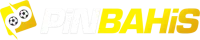لوگو پین باهیس